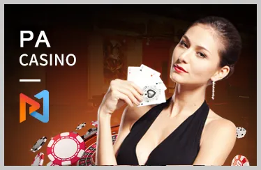Trò chơi Bắn cá tại w388 app