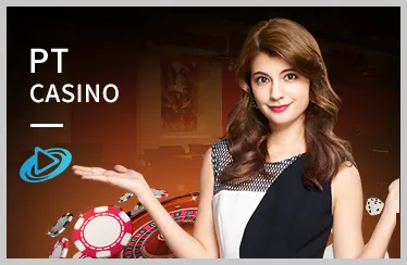 Trò chơi Bài Poker tại w388 app