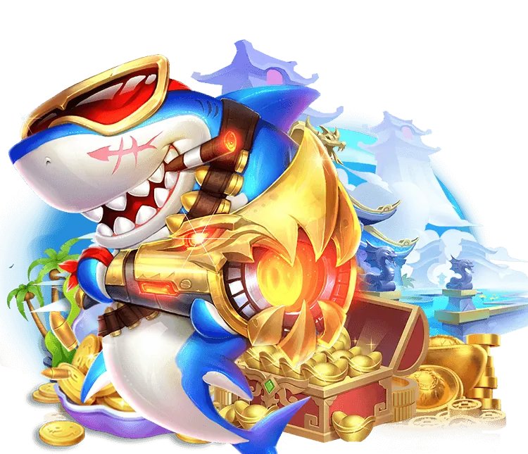 Hoàn Trả Hấp Dẫn W388 App
