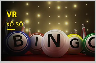 Video slot hiện đại w388 app