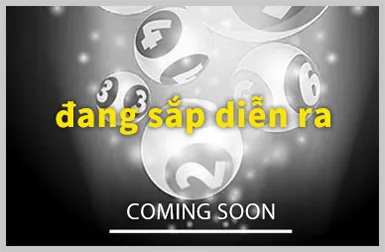 Slot cổ điển trên w388 app