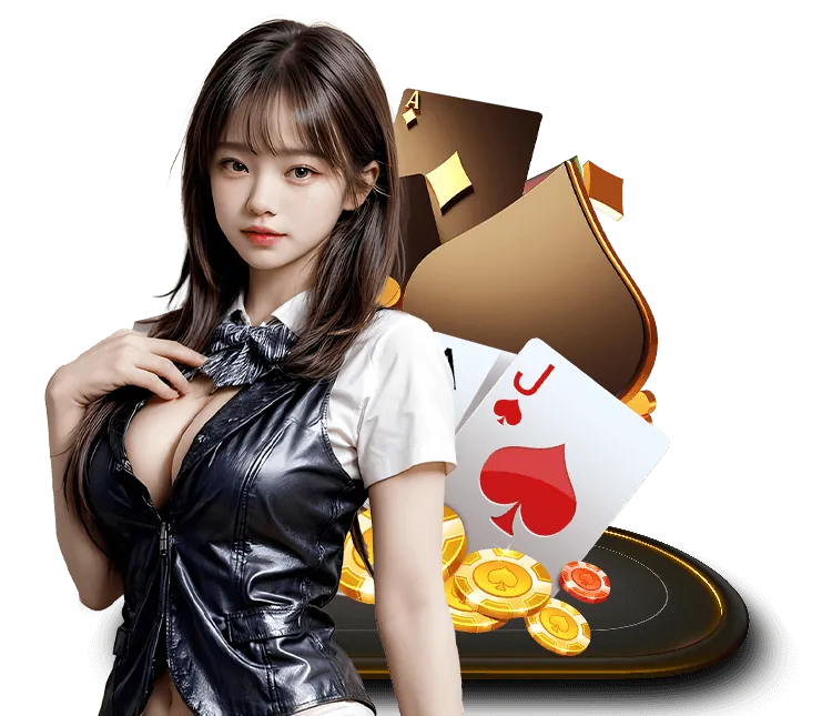 Hỗ trợ khách hàng w388 App