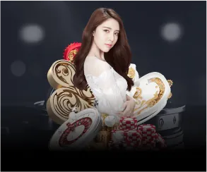 Hỗ trợ khách hàng 24/7 w388 app