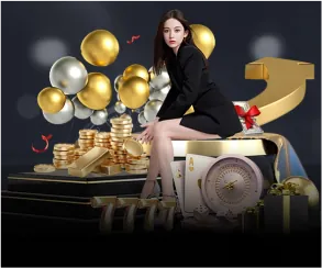 Đa dạng trò chơi slot trên w388 app