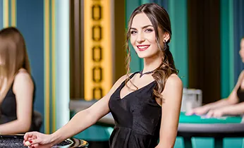 Cam Kết Bảo Mật Thông Tin