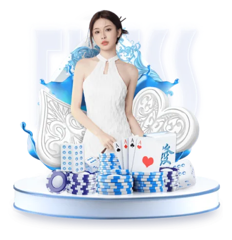 Truy cập trang chủ w388 chính thức